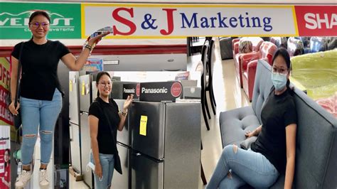 s&j marketing cauayan city isabela